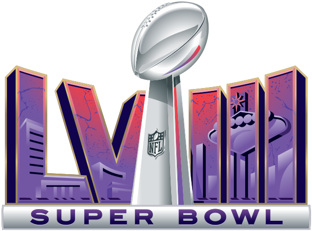 Next Superbowl