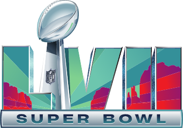 Superbowl